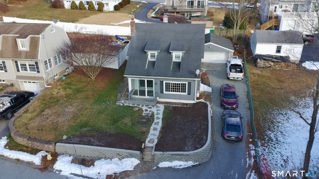 310 Lestertown Road, Groton, CT 06340
