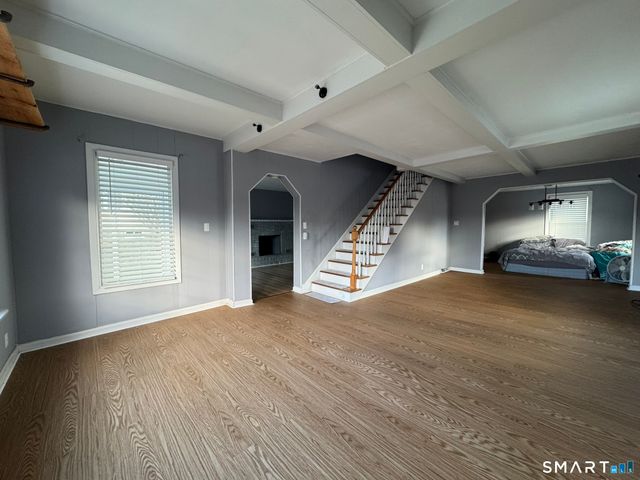 310 Lestertown Road, Groton, CT 06340