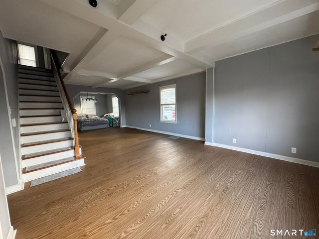 310 Lestertown Road, Groton, CT 06340