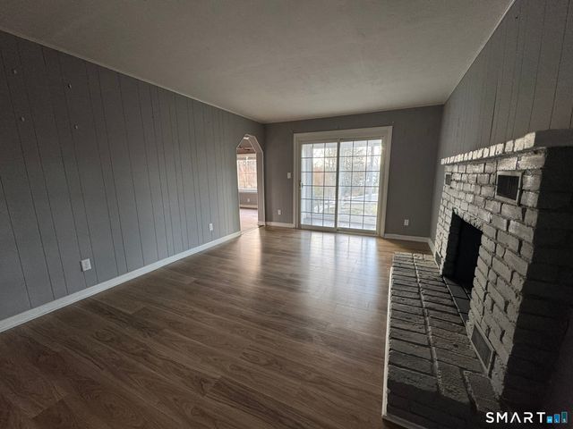 310 Lestertown Road, Groton, CT 06340