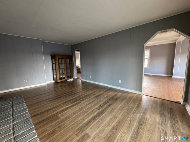 310 Lestertown Road, Groton, CT 06340