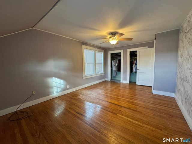 310 Lestertown Road, Groton, CT 06340