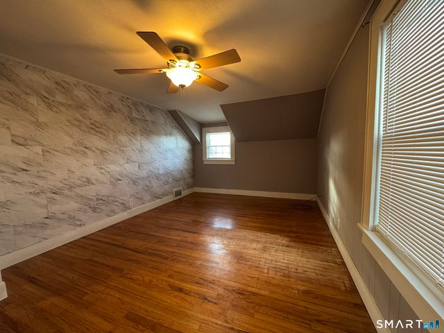 310 Lestertown Road, Groton, CT 06340