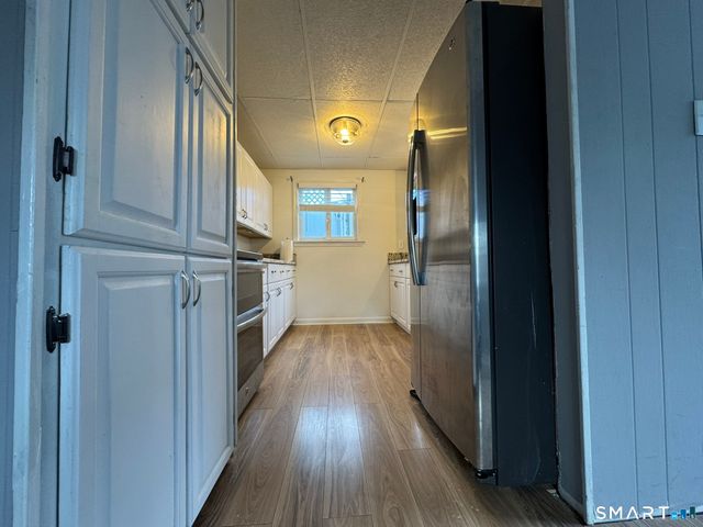 310 Lestertown Road, Groton, CT 06340