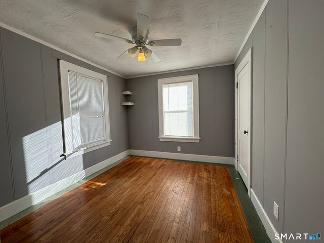 310 Lestertown Road, Groton, CT 06340