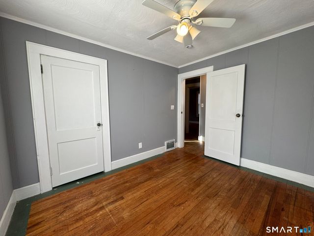 310 Lestertown Road, Groton, CT 06340