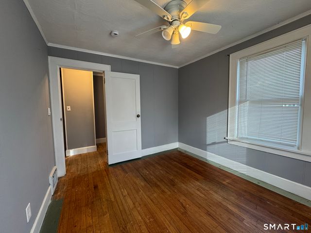 310 Lestertown Road, Groton, CT 06340