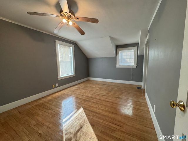 310 Lestertown Road, Groton, CT 06340