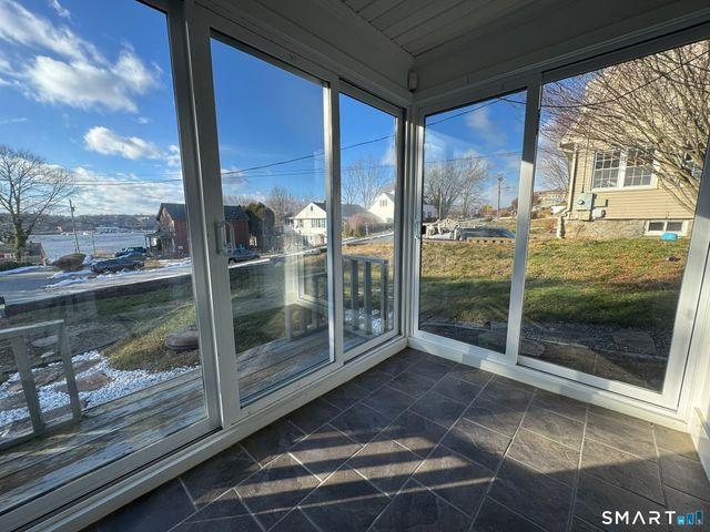 310 Lestertown Road, Groton, CT 06340