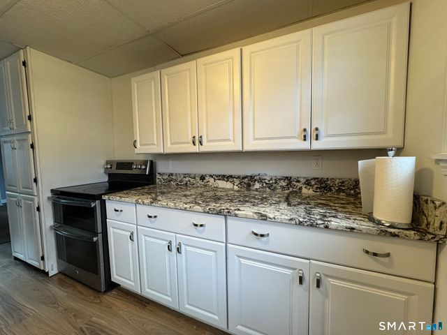 310 Lestertown Road, Groton, CT 06340