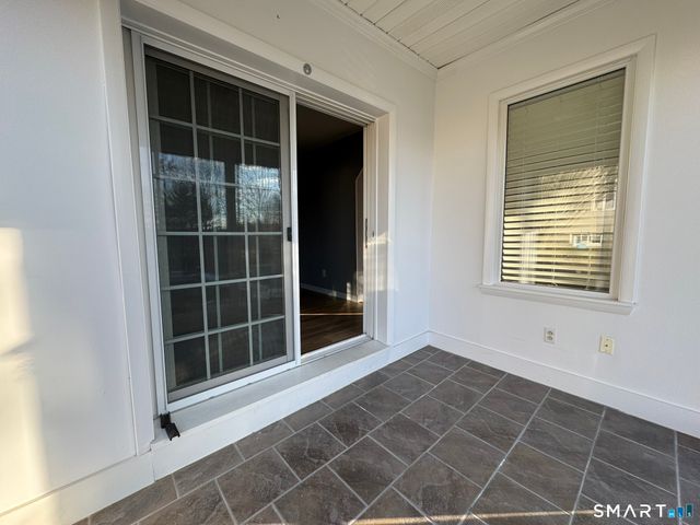 310 Lestertown Road, Groton, CT 06340