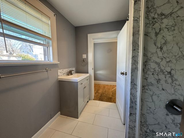 310 Lestertown Road, Groton, CT 06340