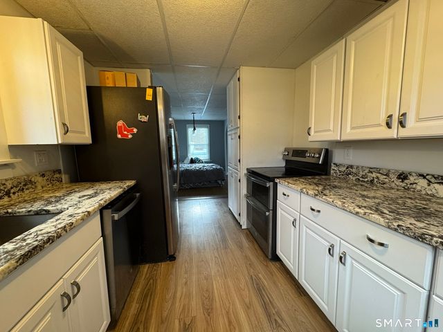 310 Lestertown Road, Groton, CT 06340