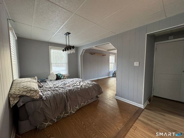 310 Lestertown Road, Groton, CT 06340