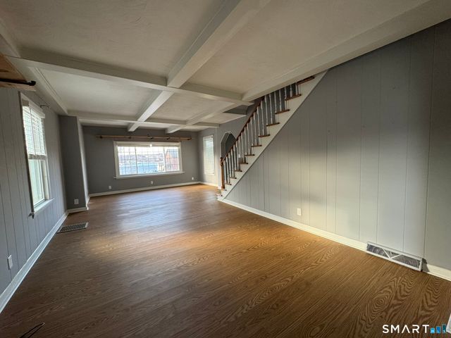 310 Lestertown Road, Groton, CT 06340