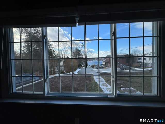 310 Lestertown Road, Groton, CT 06340