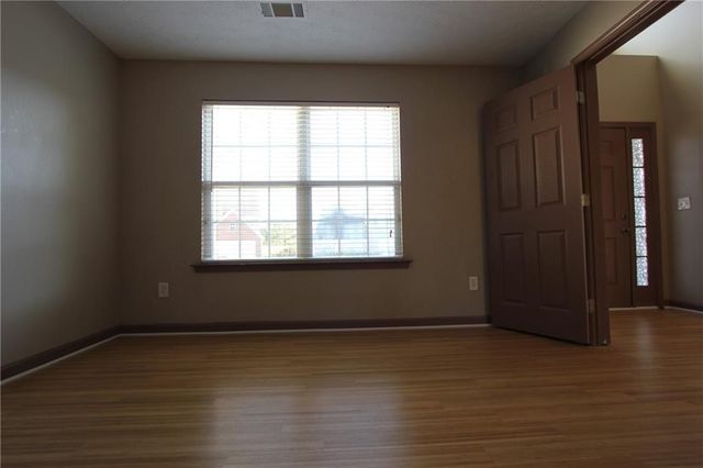 838 Roxholly Lane, Buford, GA 30518