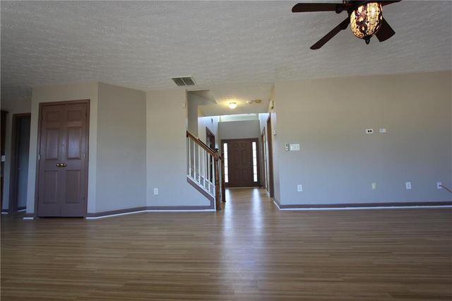 838 Roxholly Lane, Buford, GA 30518