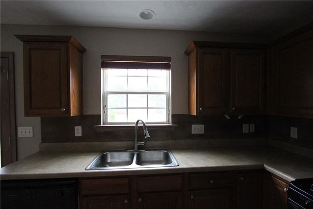 838 Roxholly Lane, Buford, GA 30518