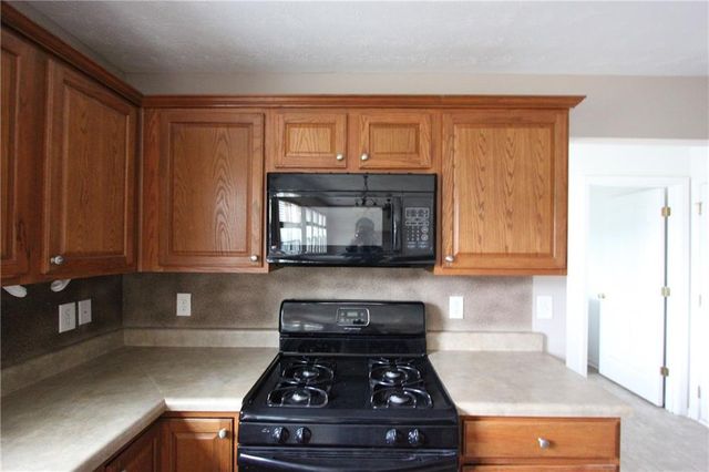 838 Roxholly Lane, Buford, GA 30518