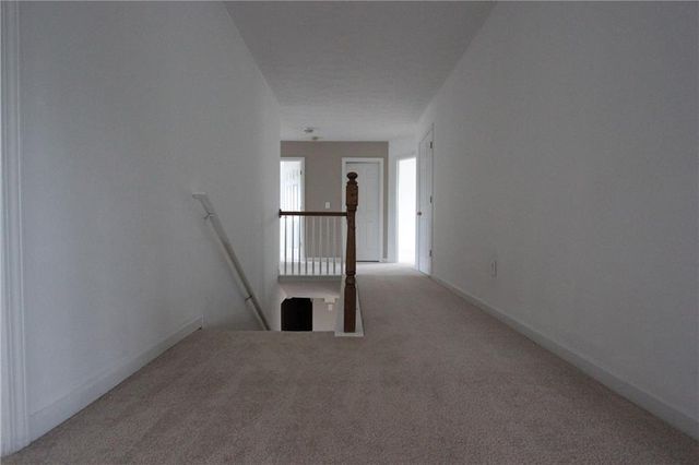 838 Roxholly Lane, Buford, GA 30518