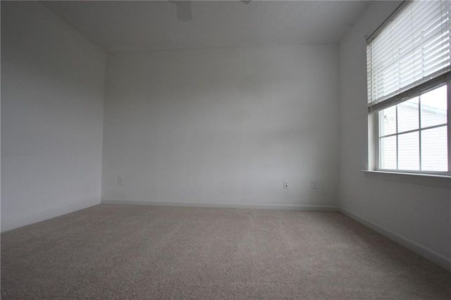 838 Roxholly Lane, Buford, GA 30518