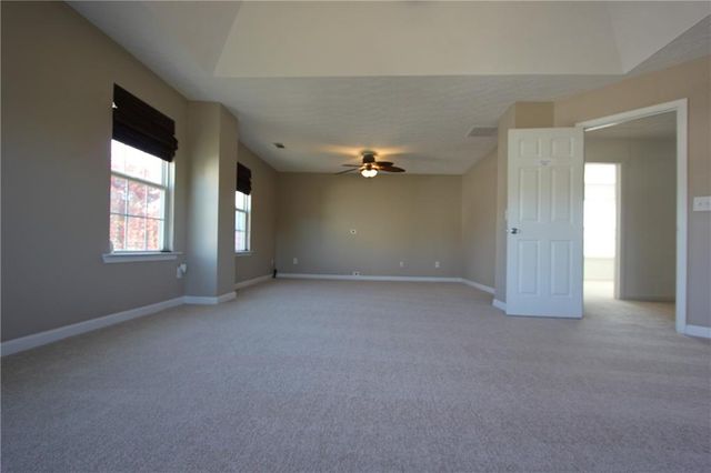 838 Roxholly Lane, Buford, GA 30518