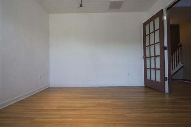 838 Roxholly Lane, Buford, GA 30518