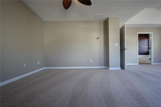 838 Roxholly Lane, Buford, GA 30518