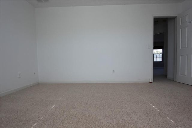 838 Roxholly Lane, Buford, GA 30518