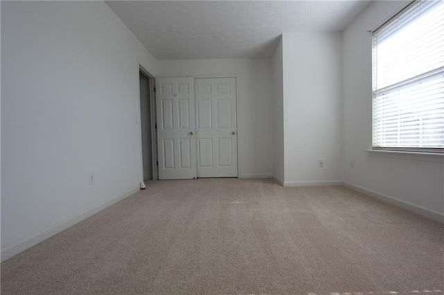 838 Roxholly Lane, Buford, GA 30518