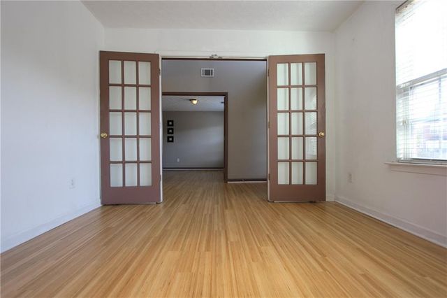 838 Roxholly Lane, Buford, GA 30518