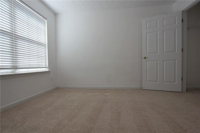 838 Roxholly Lane, Buford, GA 30518