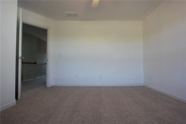 838 Roxholly Lane, Buford, GA 30518