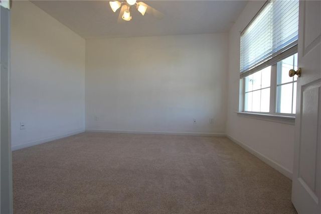 838 Roxholly Lane, Buford, GA 30518