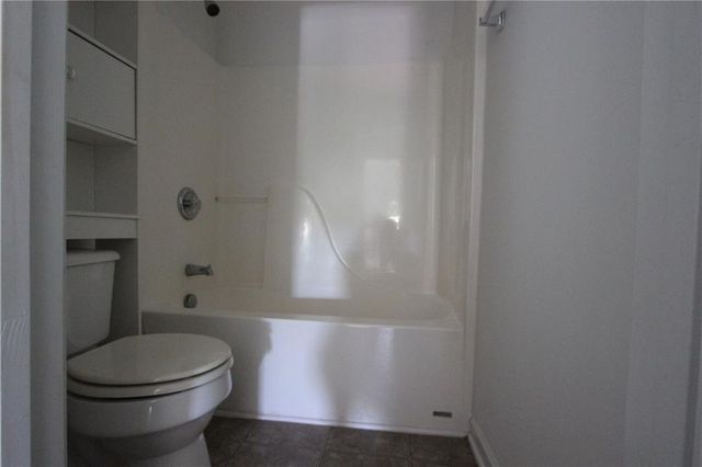 838 Roxholly Lane, Buford, GA 30518