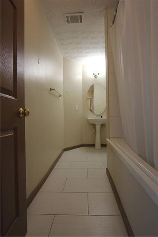 838 Roxholly Lane, Buford, GA 30518