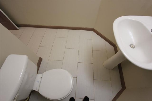 838 Roxholly Lane, Buford, GA 30518