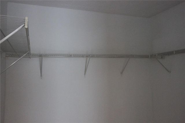 838 Roxholly Lane, Buford, GA 30518