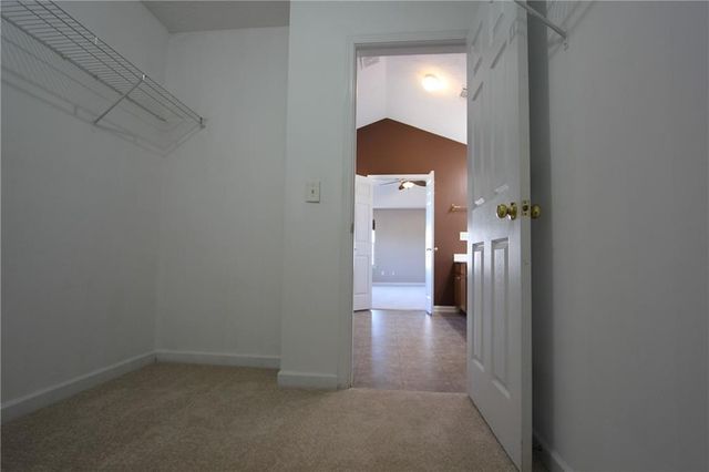 838 Roxholly Lane, Buford, GA 30518