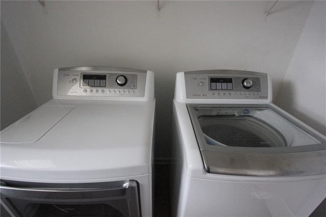 838 Roxholly Lane, Buford, GA 30518