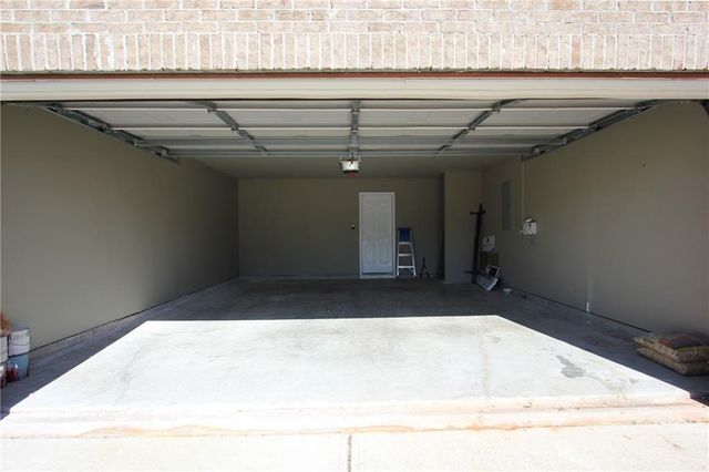 838 Roxholly Lane, Buford, GA 30518