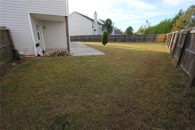 838 Roxholly Lane, Buford, GA 30518