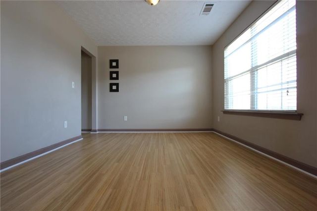 838 Roxholly Lane, Buford, GA 30518