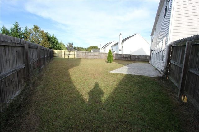 838 Roxholly Lane, Buford, GA 30518