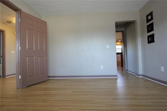 838 Roxholly Lane, Buford, GA 30518