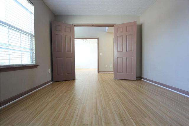 838 Roxholly Lane, Buford, GA 30518