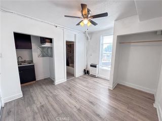 14151 Paramount Boulevard 7, Paramount, CA 90723