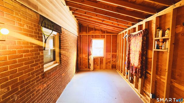 125 Lebanon Street, Hartford, CT 06112