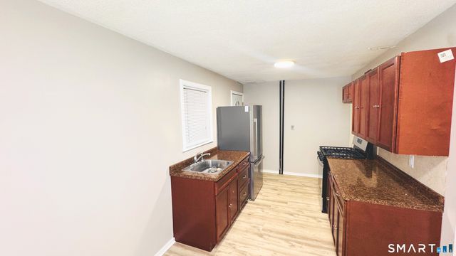 125 Lebanon Street, Hartford, CT 06112